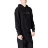 Calvin Klein Jeans - Calvin Klein Jeans Felpa Uomo