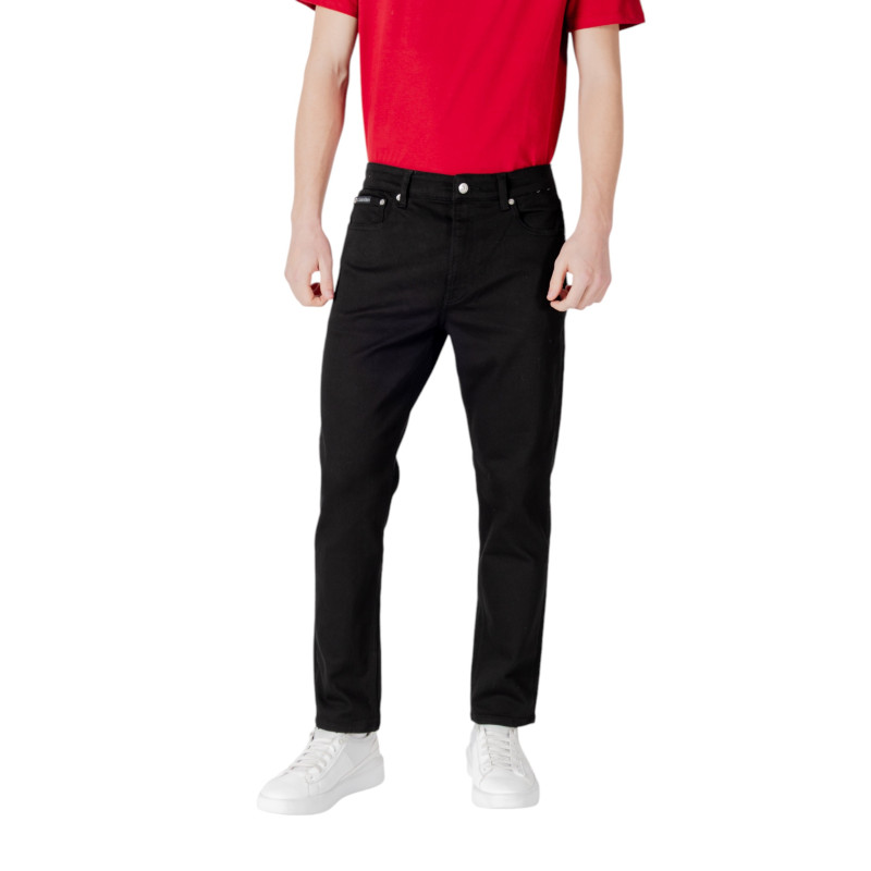 Calvin Klein Jeans - Calvin Klein Jeans Jeans Uomo