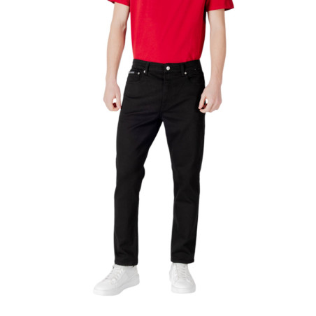 Calvin Klein Jeans - Calvin Klein Jeans Jeans Uomo