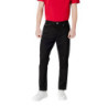 Calvin Klein Jeans - Calvin Klein Jeans Jeans Uomo