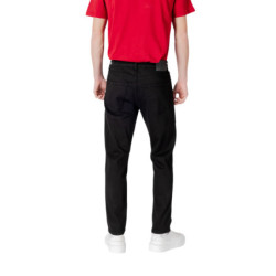 Calvin Klein Jeans - Calvin Klein Jeans Jeans Uomo