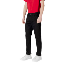 Calvin Klein Jeans - Calvin Klein Jeans Jeans Uomo