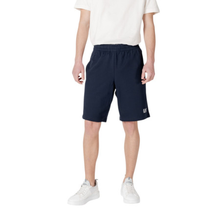 Ea7 - Ea7 Bermuda Uomo