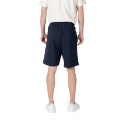 Ea7 - Ea7 Bermuda Uomo