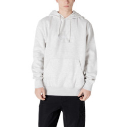 Calvin Klein Jeans - Calvin...