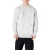 Calvin Klein Jeans - Calvin Klein Jeans Felpa Uomo