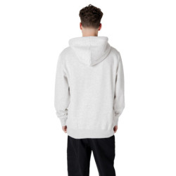 Calvin Klein Jeans - Calvin Klein Jeans Felpa Uomo