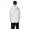 Calvin Klein Jeans - Calvin Klein Jeans Felpa Uomo