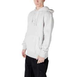 Calvin Klein Jeans - Calvin Klein Jeans Felpa Uomo