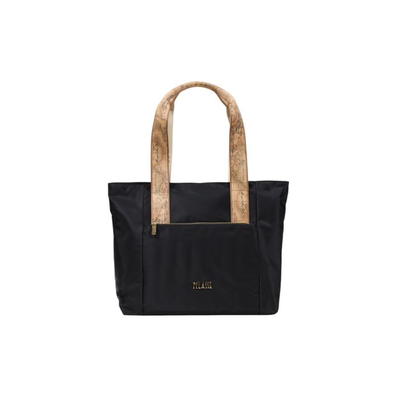 Alviero Martini Prima Classe - Alviero Martini Prima Classe Borsa Donna