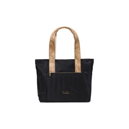 Alviero Martini Prima Classe - Alviero Martini Prima Classe Borsa Donna
