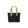 Alviero Martini Prima Classe - Alviero Martini Prima Classe Borsa Donna
