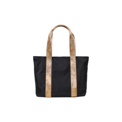 Alviero Martini Prima Classe - Alviero Martini Prima Classe Borsa Donna