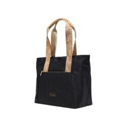 Alviero Martini Prima Classe - Alviero Martini Prima Classe Borsa Donna