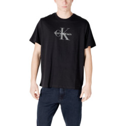 Calvin Klein Jeans - Calvin...