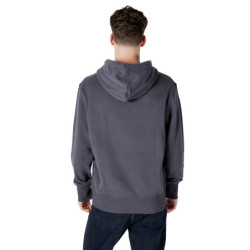 Calvin Klein Jeans - Calvin Klein Jeans Felpa Uomo