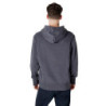 Calvin Klein Jeans - Calvin Klein Jeans Felpa Uomo