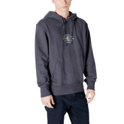 Calvin Klein Jeans - Calvin Klein Jeans Felpa Uomo