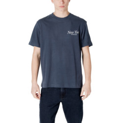 Calvin Klein Jeans - Calvin...