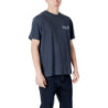 Calvin Klein Jeans - Calvin Klein Jeans T-Shirt Uomo