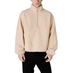 Calvin Klein Jeans - Calvin...
