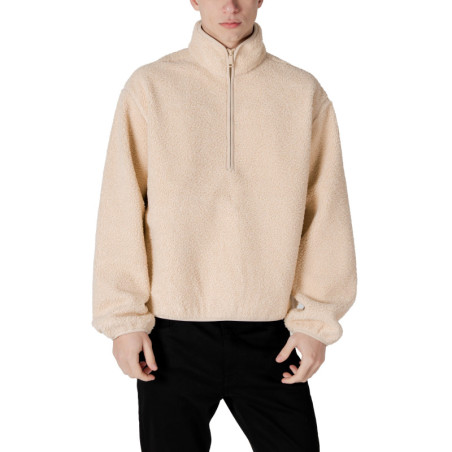 Calvin Klein Jeans - Calvin Klein Jeans Felpa Uomo