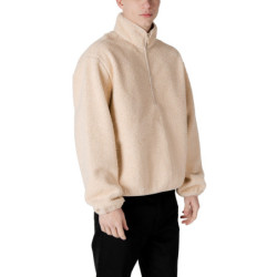Calvin Klein Jeans - Calvin Klein Jeans Felpa Uomo