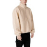 Calvin Klein Jeans - Calvin Klein Jeans Felpa Uomo