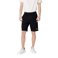 Ea7 - Ea7 Bermuda Uomo