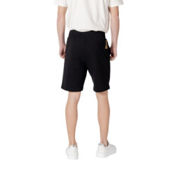 Ea7 - Ea7 Bermuda Uomo