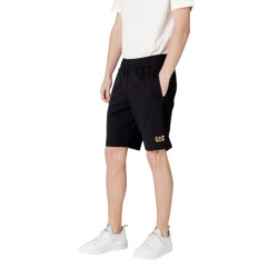 Ea7 - Ea7 Bermuda Uomo