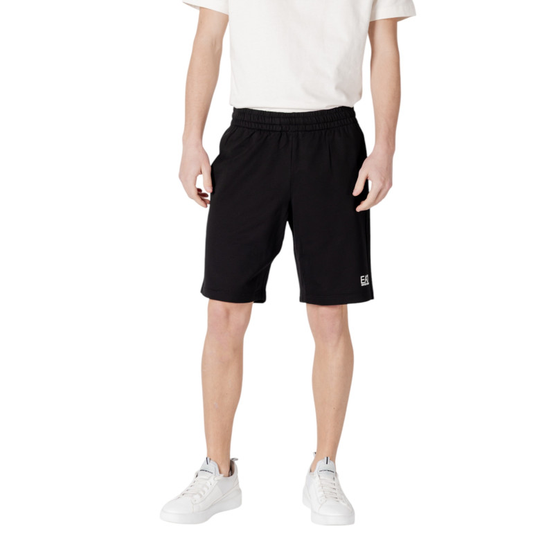 Ea7 - Ea7 Bermuda Uomo