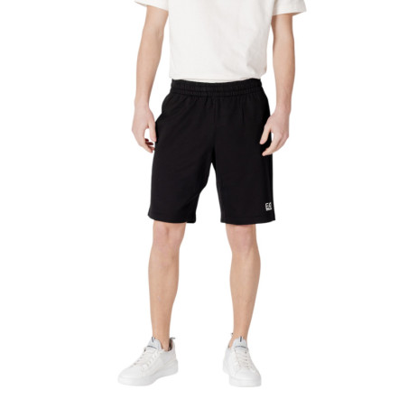 Ea7 - Ea7 Bermuda Uomo