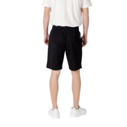 Ea7 - Ea7 Bermuda Uomo