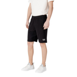 Ea7 - Ea7 Bermuda Uomo