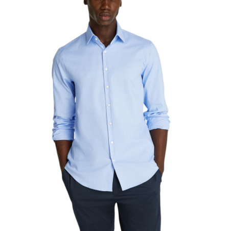 Calvin Klein - Calvin Klein Camicia Uomo
