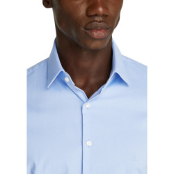 Calvin Klein - Calvin Klein Camicia Uomo