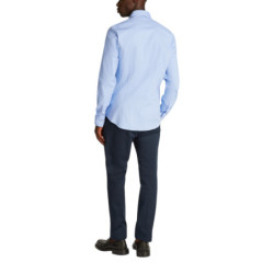 Calvin Klein - Calvin Klein Camicia Uomo