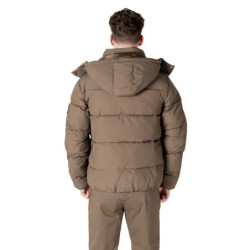 Calvin Klein Jeans - Calvin Klein Jeans Giubbotto Uomo