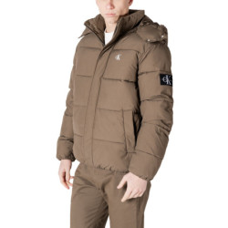 Calvin Klein Jeans - Calvin Klein Jeans Giubbotto Uomo
