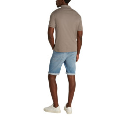 Calvin Klein - Calvin Klein Polo Uomo