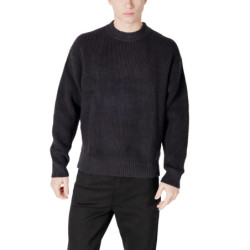 Calvin Klein Jeans - Calvin...