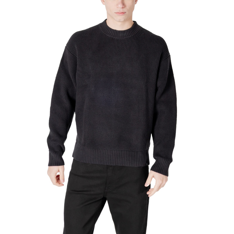 Calvin Klein Jeans - Calvin Klein Jeans Maglia Uomo
