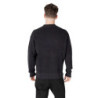 Calvin Klein Jeans - Calvin Klein Jeans Maglia Uomo