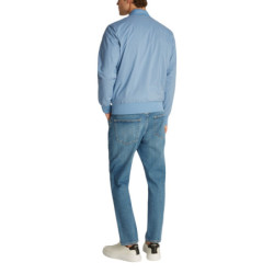 Calvin Klein - Calvin Klein Giubbotto Uomo