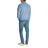 Calvin Klein - Calvin Klein Giubbotto Uomo