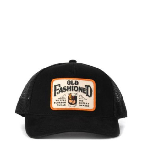 American Needle - American Needle Cappello Uomo