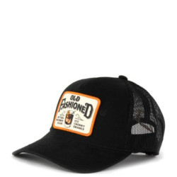 American Needle - American Needle Cappello Uomo