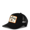 American Needle - American Needle Cappello Uomo