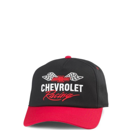 American Needle - American Needle Cappello Uomo